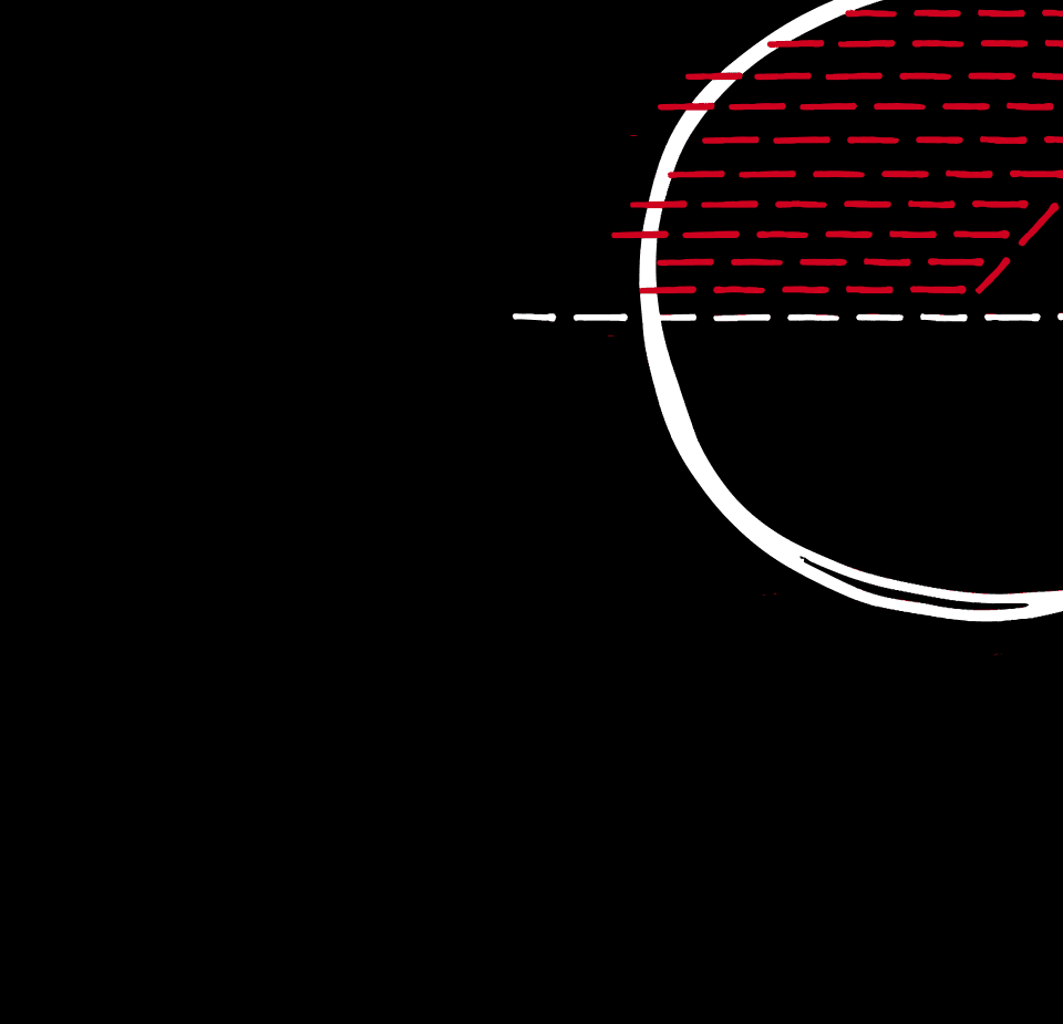 secondary_graphic: image of circle with red lines