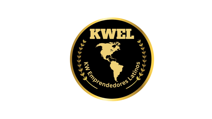 KWEL Logo