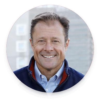 Rob Giglio