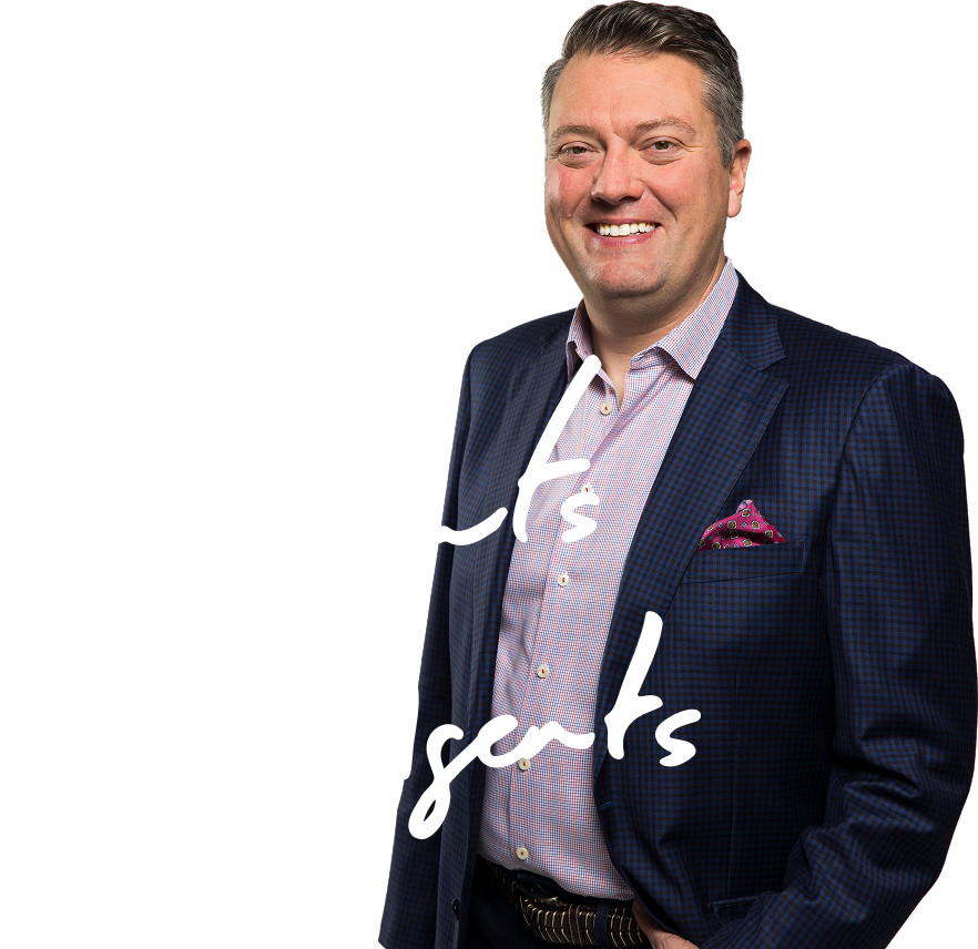 By Agents, For Agents with Chris Czarnecki